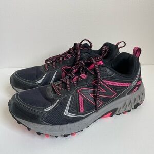 New Balance tech ride 410v5 Woman's size 9.5